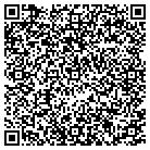 QR code with Mueller Construction Services contacts