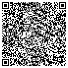 QR code with Fallon Logging Co Inc contacts