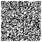 QR code with Fourteenth Avenue Salon & Day contacts