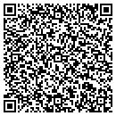 QR code with Pick Of The Litter contacts