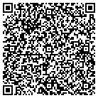 QR code with Lake Oswego Auto Detail contacts