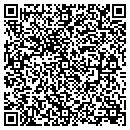 QR code with Grafix Systems contacts