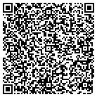 QR code with Ivan E Andrew Contracting contacts