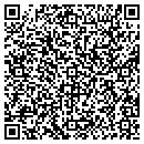 QR code with Stephen R Stewart MD contacts