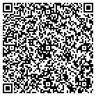 QR code with Business Wireless Com contacts