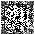 QR code with Todd Lnklter Rver Bay Gide Service contacts