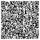 QR code with Yeagers Oregon Contractors contacts
