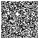 QR code with Wilkinson Ranches LLC contacts