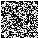 QR code with AAA Rooterman contacts