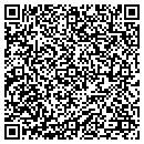 QR code with Lake Lytle LLC contacts