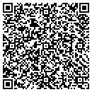 QR code with Dimensions In Color contacts