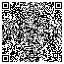 QR code with Thompson David A contacts