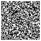 QR code with Calvary Christian Distribution contacts