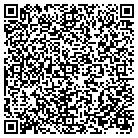 QR code with Gary Johansen Architect contacts