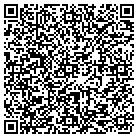 QR code with Buckwald Consulting & Contg contacts