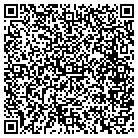 QR code with Wagner Donald Logging contacts