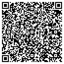 QR code with Soltronix LLC contacts