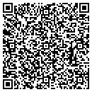 QR code with Janet Kreft contacts