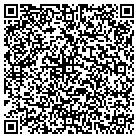 QR code with Fun Stuff Distribution contacts