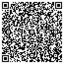 QR code with Herman Douglas contacts