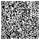 QR code with Rosboro Lumber Company contacts
