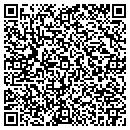 QR code with Devco Mechanical Inc contacts