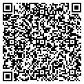 QR code with Bustos Media contacts