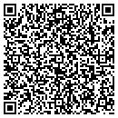 QR code with R Colrud Transport contacts
