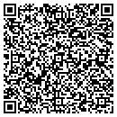 QR code with Carroll Signs & Graphic contacts