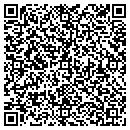 QR code with Mann PC Consulting contacts
