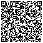 QR code with Sharis of Highland Fair contacts