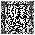 QR code with Clendening Fred Post No 1 contacts