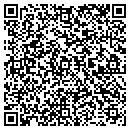 QR code with Astoria Granite Works contacts