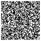QR code with Stirling Productions Editing contacts