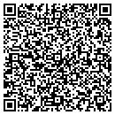 QR code with BR Nursery contacts