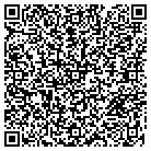 QR code with Wright Touch Professional Pntg contacts