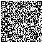 QR code with Subway Development Corp contacts