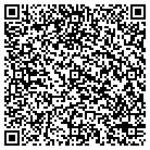 QR code with Alpine Springs Assn Living contacts