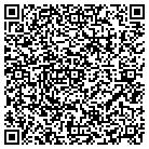 QR code with Pipeworks Software Inc contacts