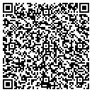 QR code with Dave Clooten Masonry contacts