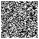 QR code with Westland Farms contacts