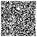 QR code with Maben Trucking Inc contacts