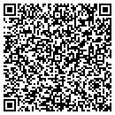 QR code with Cars Plus R Us contacts