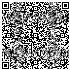 QR code with Fruitdale Apartments & Trlr Park contacts
