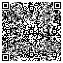 QR code with Turnaround Market contacts