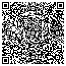 QR code with Education For Life contacts