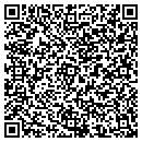 QR code with Niles R Schartz contacts