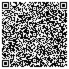 QR code with Diversified Maint Systems contacts