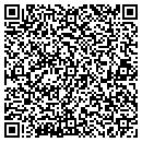 QR code with Chateau Event Centre contacts