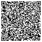 QR code with Inkspot Tatoo & Body Piercing contacts